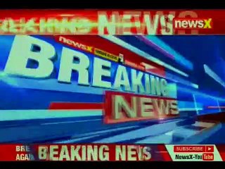 I-T dept conducts raids on Kannada film star Puneet Rajkumar, producers