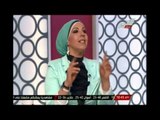 د  جهاد إبراهيم الفرق الحقيقي بين حب النفس والغرور