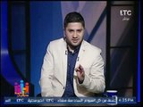 أحمد سبايدر يكشف توغل الماسونيين في كل مؤسسات الدولة وتحكمهم في المستندات الرسمية للدولة!