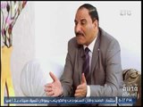 نائب برلماني يكشف مشروع ضم كل المصريين للتأمين الصحي على عام 2020