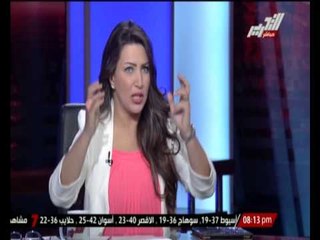 داعية سلفى : الدين ليس ضد العقل او العلم