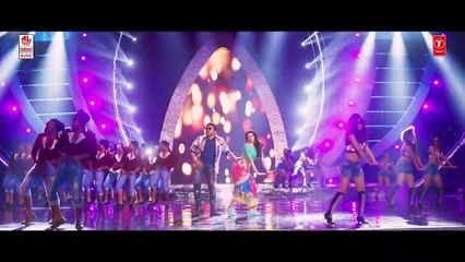 Ammadu Lets Do Kummudu Full Video Song  Khaidi No 150 Video Songs  Chiranjeevi, Kajal  DSP