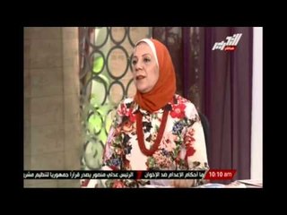 وزير الاوقاف المنابر للدعوة وليس للدعاية و الانتخابية