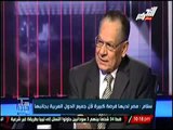سلام : مشفتش سباكة بتضرب برة زي ما بيحصل في مصر