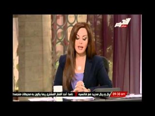 مظهر شاهين يطالب بحل حزب النور لاعتلائهم المنابر بالقوة