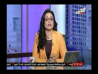 رانيا بدوي : نرجو التصويت بقناعة فلن ينصلح الحال بعصر الليمون