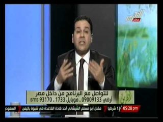 الطريق: أهمية وضرورة العمل في الاسلام