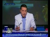 رسمياً.. النيابه تأمر بحبس ضابط واقعة الشرقيه المتهم بضرب سيده وتعريتها وتضعه بالحجز