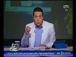 الغيطي يطالب "السيسي" بإحياء مشروع قومي لزراعة القطن طويل التيله لإعادة الرياده لمصر