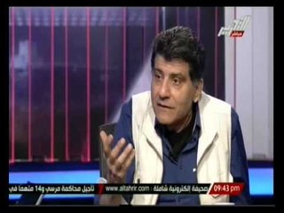 مساء جديد : إحتياجات علمائنا للبحث العلمي