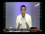 بالصور.. ظهور مبارك و سوزان للتلويح لأنصارهم.. والغيطي يؤكد: مصابون بداء القطيع