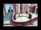 السيسى : أنا محسوب على اثنين فقط .. الله سبحانه وتعالى و المصريين