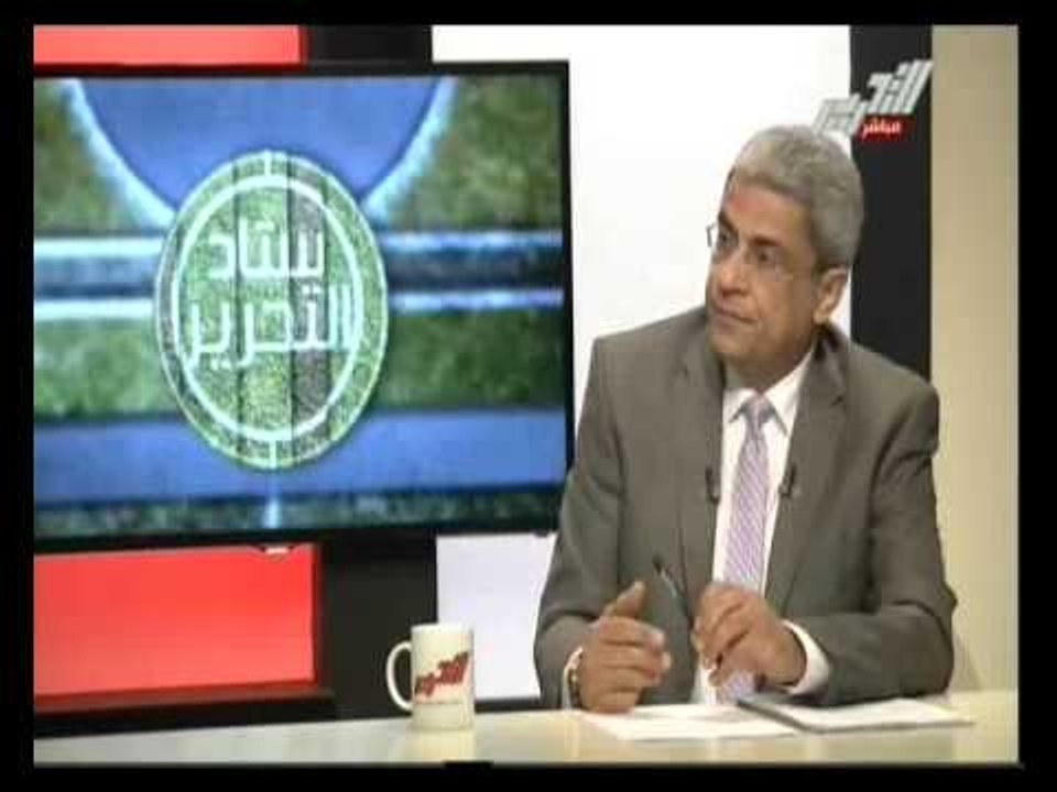 ستاد التحرير : ملخص الشوط الأول من مباراة الزما...