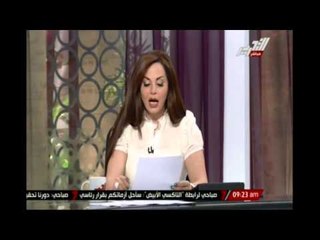 مظاهرة الكترونية فى حب المشير على فيس بوك والنشطاء يقارنون الحوار باحاديث مرسى