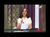 السيسى يضع 5 محاور رئيسية للتنمية الاقتصادية فى مصر عقب انتخابة