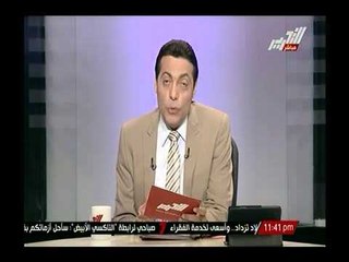 شاهد.. تفاصيل  احباط تهريب اول غواصة تجسس قادمة من امريكا