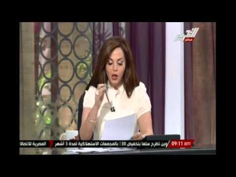 مصدر مقرب من السيسى يكشف تفاصيل محاولتى أغتيالة