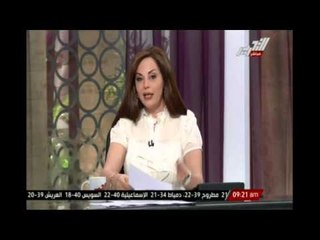 السيسى: تزوجت بعد قصة حب وقلت لزوجتى وانا فى الثانوية هخطبك لو نجحت ودخلت الحربية