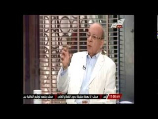 عبد المجيد: افضل اللقاءت المباشرة للمرشحين عن اللقاءات المسجلة والمونتاج