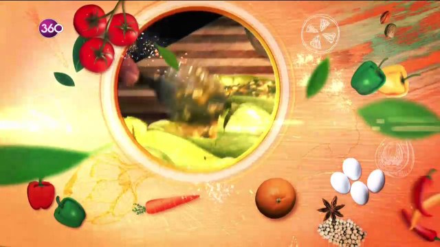 Beslenme Saati - Kilo Aldıran 5 Hatalı Davranış - 03 01 2019