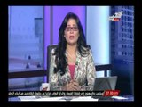 رانيا بدوى تفتح النار على وزارة الإعلام بعد زيارة وزيرة الإعلام للمسرح الرومانى إعادة نشاطة