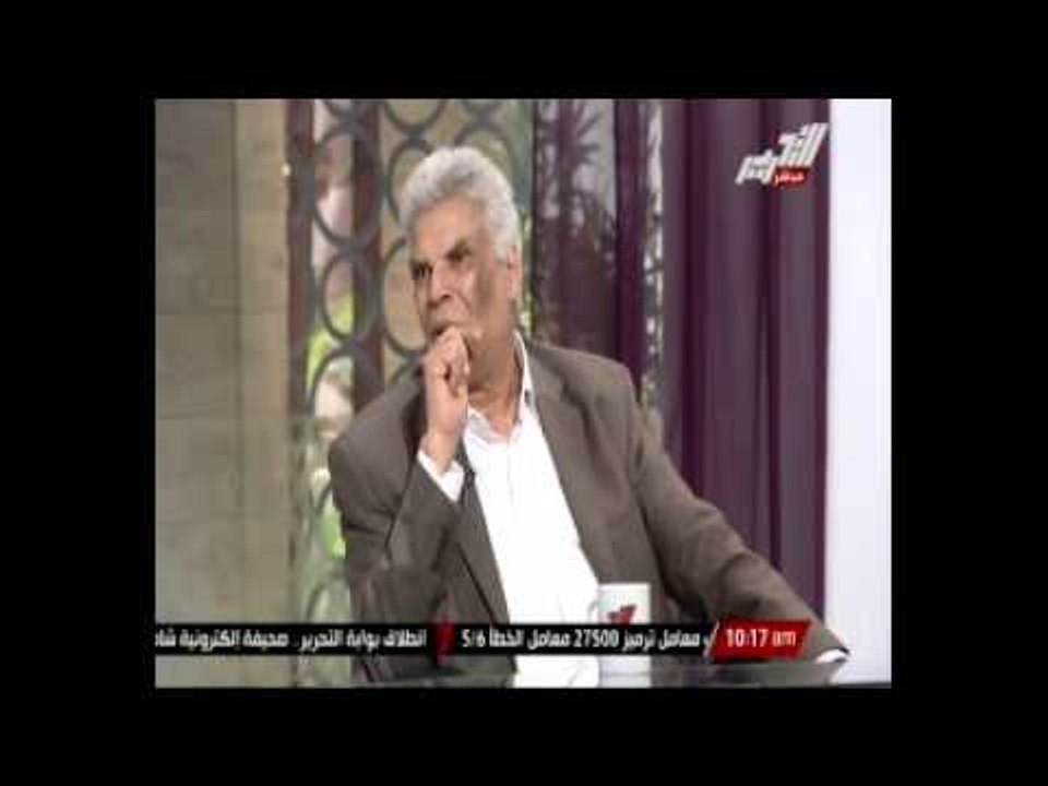 مفاجاة... قطر أنفقت ثلث الاحتياطى النقدى لدعم الاخوان