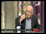 صباح التحرير: تحليل جولات المرشحين لحملاتهم الأنتخابية السيسي وصباحي