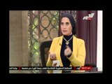 خبيرة لغة الجسد: السيسى شخص حسى يصل الى العاطفة بسرعة