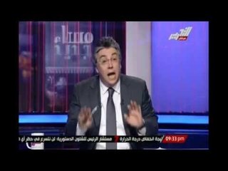 ألغاء التوقيت الصيفي والشتوي لا علاقة له بالثورة