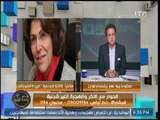 فريدة الشوباشي: إحنا في الألفية التالتة مينفعش ناخد بكلام نقلة الحديث