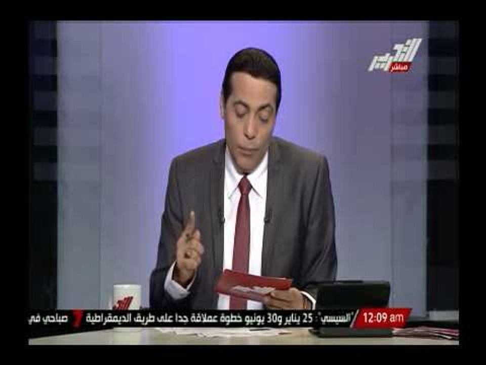 القبض على شيخ إخوانى طباخ بعد العثور فى شقتة ببولاق الدكرور على بنادق ألية و 100 طلقة و 8 قنابل