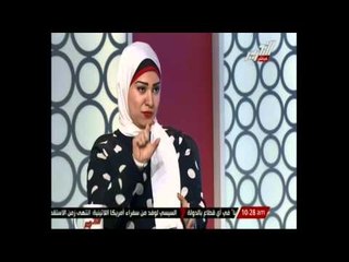 أهم النصائح للتغلب علي أي مشكلة تواجهك في حياتك