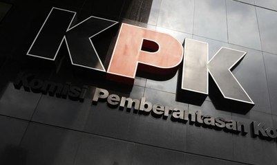 Usut Suap di Kemenpora, KPK Panggil Aspri Menpora
