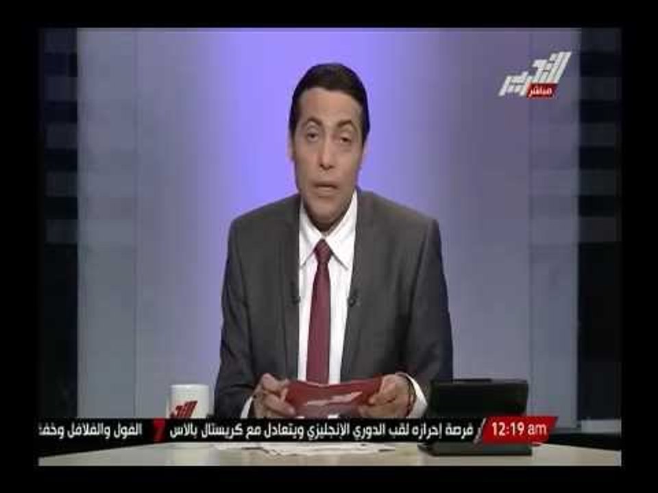 تعرف على البلاغ ضد علاء عبد الفتاح لدعوتة بإنشاء تنظيم مسلح لإغتيال ضباط الجيش والشرطة