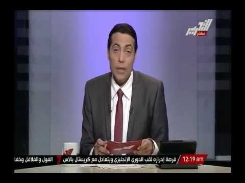 تعرف على البلاغ ضد علاء عبد الفتاح لدعوتة بإنشاء تنظيم مسلح لإغتيال ضباط الجيش والشرطة