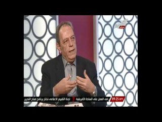 محلب تعليق عضوية مصر بالاتحاد الأفريقي سحابة صيف