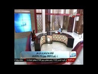 هند: قصة كفاح    من تحدي فقد البصر للإصابة بالسرطان