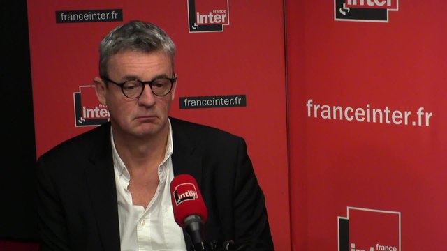 Avec Black Mirror , Netflix s'essaye à la série interactive - Capture d'écrans