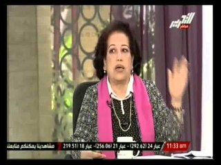 صباح التحرير ويك اند: سوء أستخدام الأنتر نت وشبكات التواصل الأجتماعي وكيفية الأستخدام الصحيح