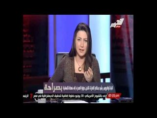 البابا تواضروس: يشيد بحكام الإمارات الذين حولوا الصحراء إلى نهضة للإنسانية