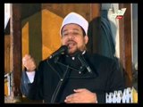 شعائر صلاة الجمعة من مسجد الرحه بمدينة رأس البر .. 9 مايو 2014