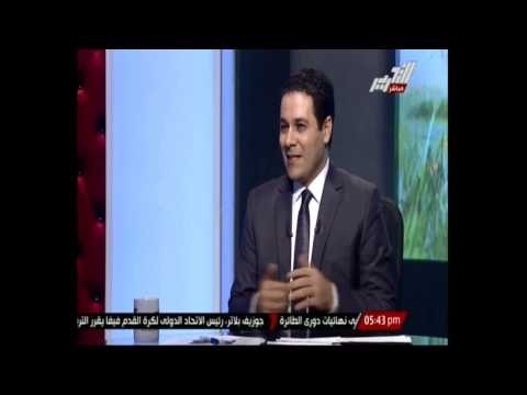 أحمد بدير: لن يدخل إنسان الجنة بعمله إلا برحمة الله وقرائته سورة الضحى