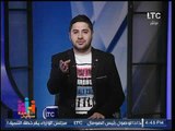 أحمد سبايدر يهاجم باسم يوسف بعد تأييده قرار تونس المثير للجدل: انت عايزنا نحارب ربنا