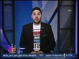 أحمد سبايدر يكشف علاقة عمرو حمزاوي بأستخبارات دولية