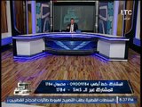 الغيطى يوجه الشكر بعد إغلاق المعابر 