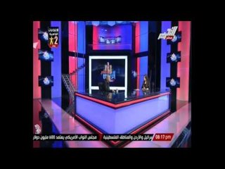 الرخاوي يجب على المعلمين أن يكونوا بنوك قيم لا بوتيك تعليم