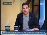 خالد الغندور: قناة LTC تخصص يوم كامل للتضامن مع مسلمين 