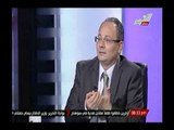 د. عماد جاد يعلن تأسيس قناة التحرير لوحدة متابعه ورصد للاعلام الاسرائيلي لكشف مخططاتهم