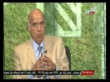 ستاد التحرير : تحليل ما قبل مباراة الأهلى و المحلة بالدورى المصرى