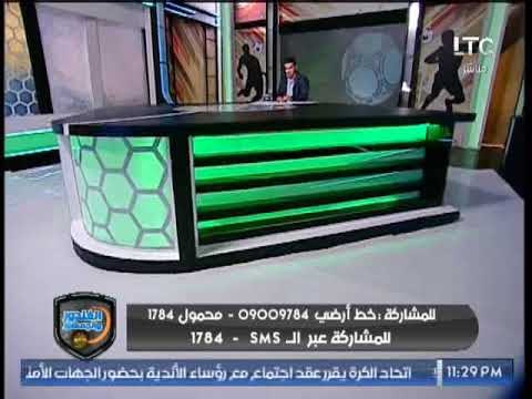 عبدالله السعيد يطلب الرحيل من الأهلي الى الهلال السعودي والبدري يرحب برحيل متعب